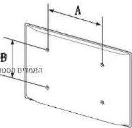 A B 0.01 mm