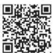 PIONEER FS-W40 - Supplementary information for player functions - 1