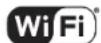 PIONEER FS-W40 - HDMI® - 1
