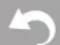 Miscellaneous • Remove Status • Free • In All Survey • Loss Default