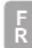 PIONEER FS-W40 - Recherche des stations par type de programme - 1