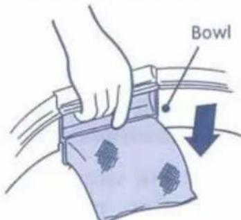 Bowl