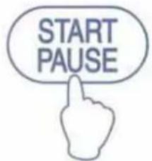 START PAUSE