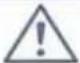 HITACHI SF-P80DJ - Precautions - 3