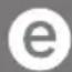 SIEMENS TS45EXTREM - Energiespartaste - 1