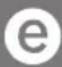 SIEMENS TS45EXTREM - Knapp Energibesparing - 1