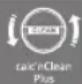 SIEMENS TS45EXTREM - calc'nClean Plus - 1