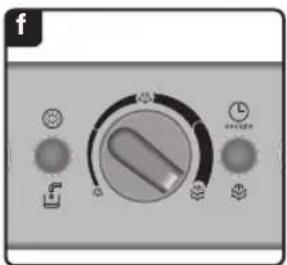 SIEMENS TS45EXTREM - (حسب الموديل) - 4