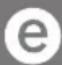 SIEMENS TS45EXTREM - Pulsante di risparmio energetico - 1