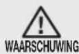 SAMSUNG SC15H40 - VEILIGHEIDSINFORMATIE - 2