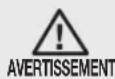 SAMSUNG SC15H40 - CONSIGNES DE SÉCURITÉ - 2