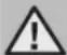SAMSUNG SC15H40 - Branchement - 1