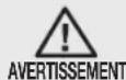 SAMSUNG SC15H40 - CONSIGNES DE SÉCURITÉ - 6
