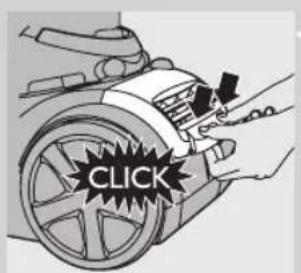 CLICK