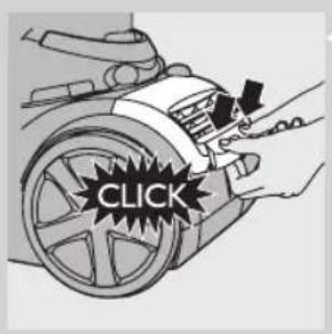 CLICK