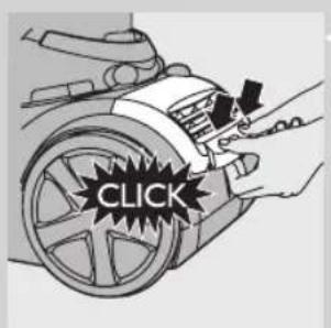 CLICK