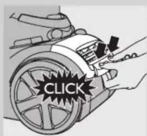 CLICK