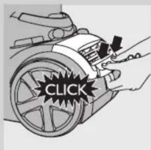 CLICK