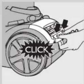 CLICK