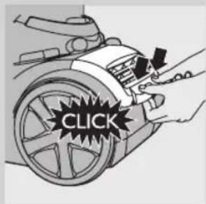 CLICK