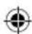 PHILIPS Marathon FC9208 - Застосування пристрою - 4