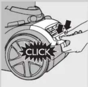 CLICK