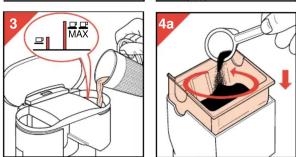 3 MAX 4a