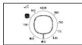 SAMSUNG ME71M - COMBINAISON MICRO-ONDES ET GRIL - 2