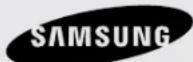 SAMSUNG ME71M - imagine the possibilities - 1