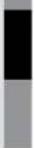 SAMSUNG ME71M - Wichtiger Hinweis: - 1