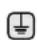 SAMSUNG ME71M - LEGEND FOR SYMBOLS AND ICONS - 10