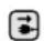 SAMSUNG ME71M - LEGEND FOR SYMBOLS AND ICONS - 7