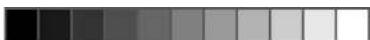 SAMSUNG GE712K - Grilltips - 1