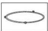 SAMSUNG CE2618 - Accessoires - 2