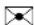 SAMSUNG CE2618 - Grillen - 4