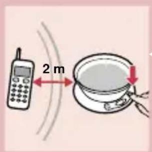 2 m