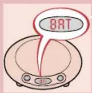 8RT