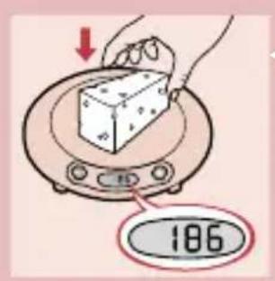186