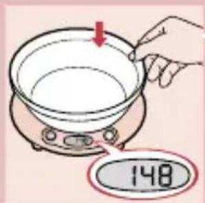 148