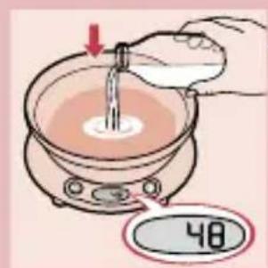 48