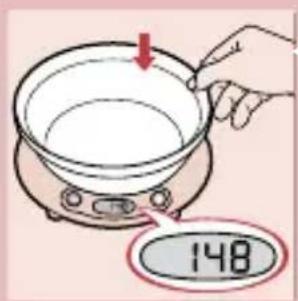 148