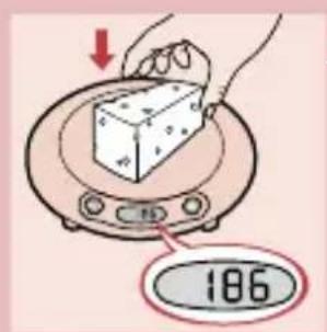 186