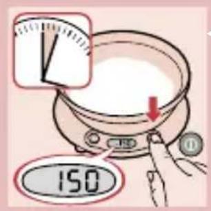 150