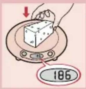 186