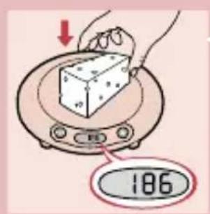 186