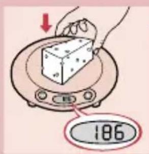 186