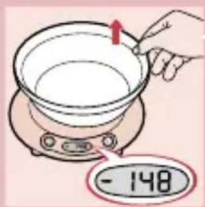 - 148