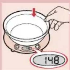 148