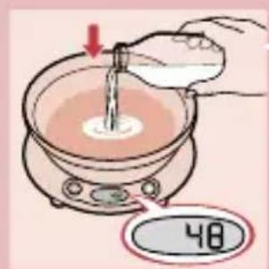 48