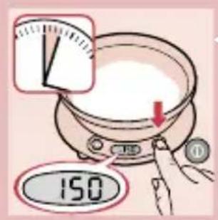 150